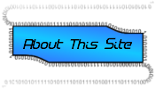 About
